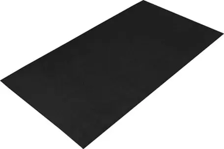 Sauberlaufmatte Primus uni