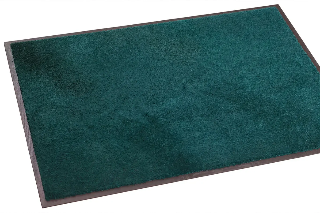 Sauberlaufmatte Classic Solution