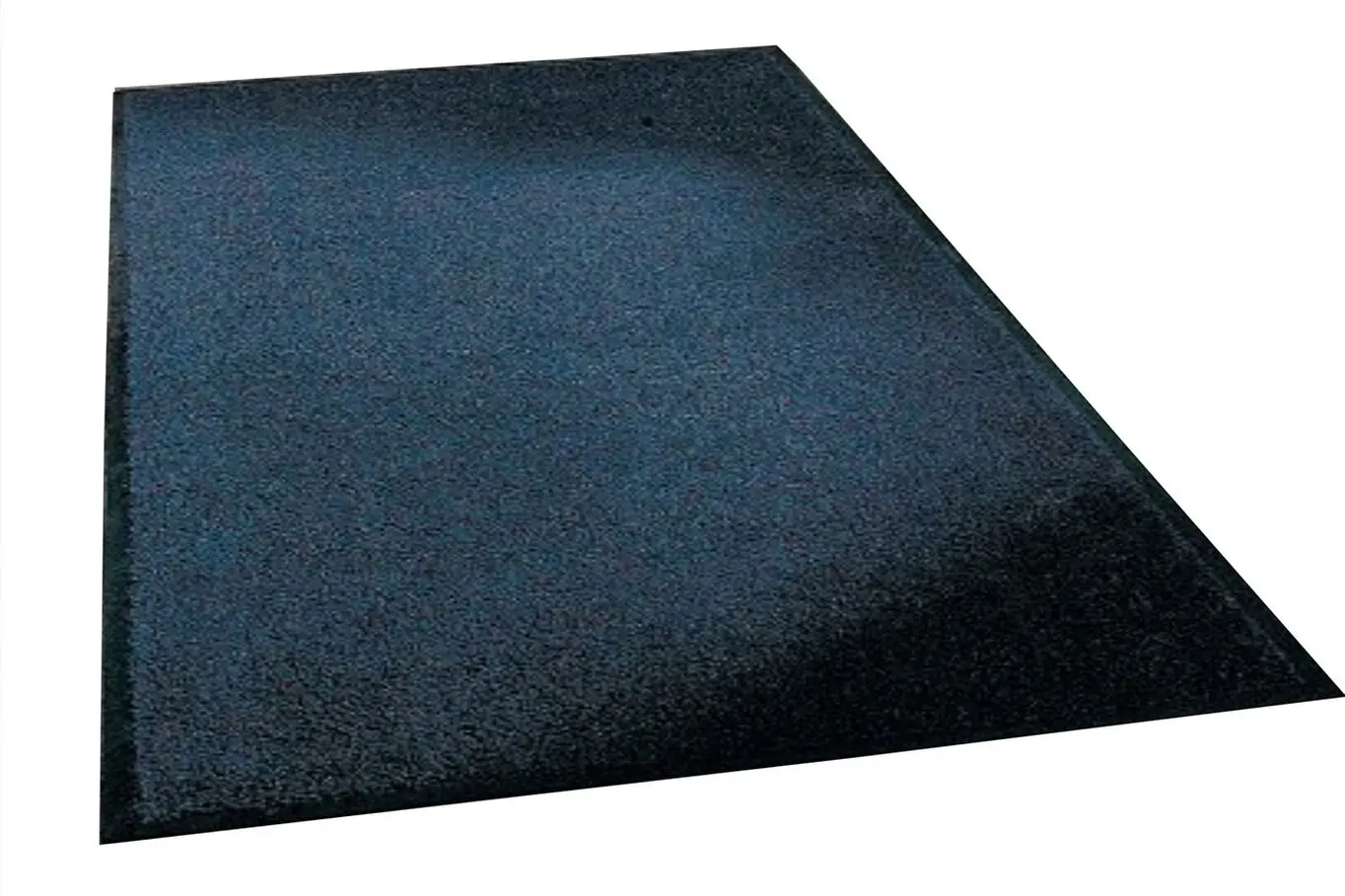 Sauberlaufmatte Optimal
