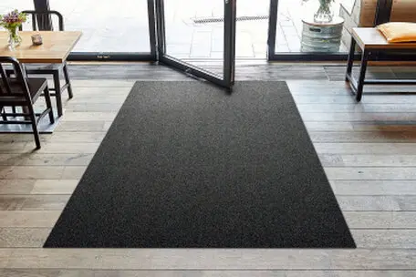 Sauberlaufmatte EXZELLENT