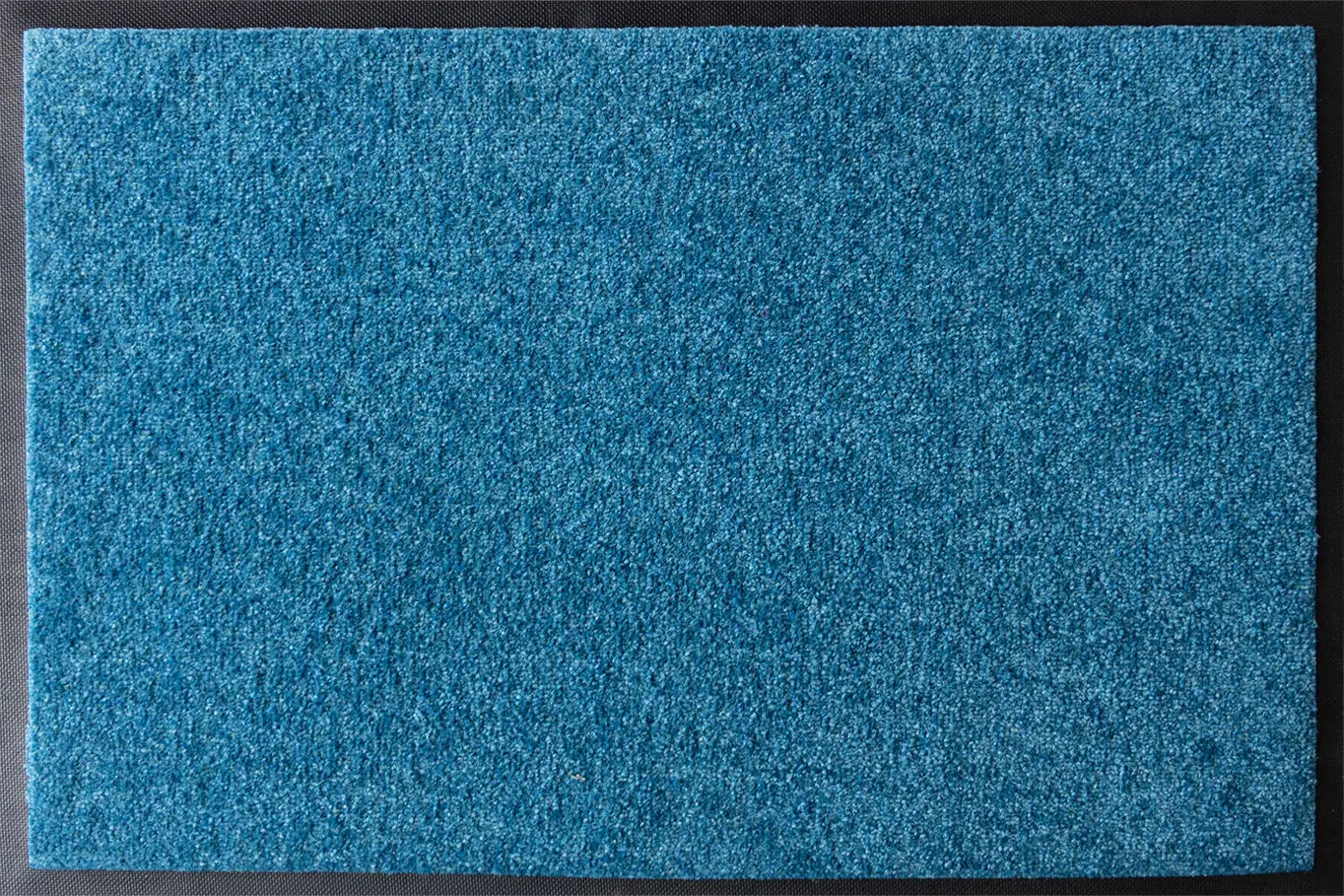 Sauberlaufmatte ColorStar uni