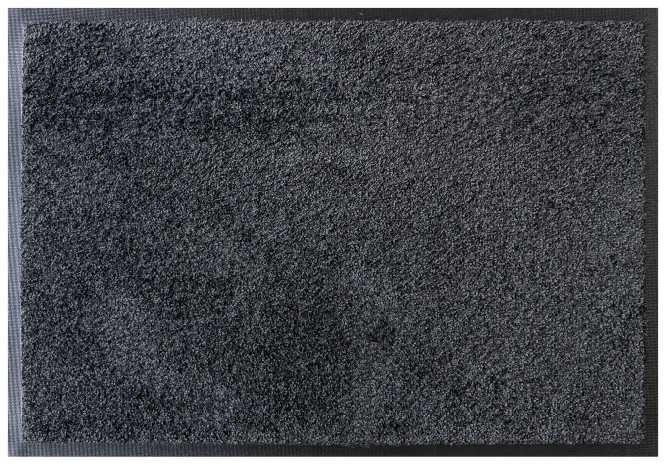 Sauberlaufmatte waschbar Classic Soloution