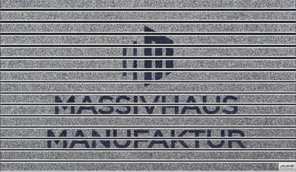 Logo Rips Matte