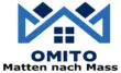 OmitO GmbH