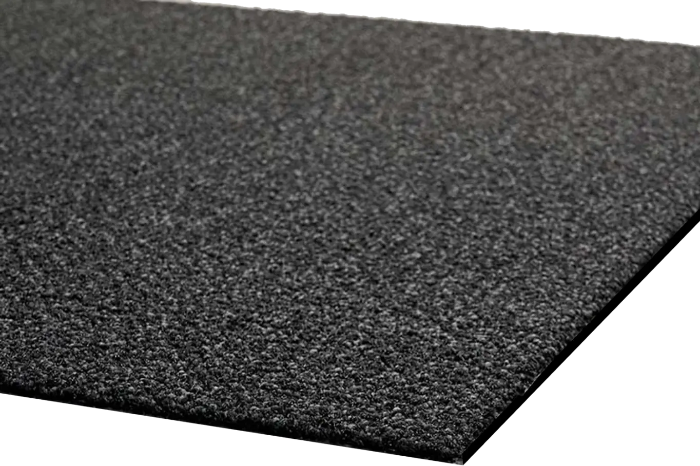 Sauberlaufmatte 3M Nomad Aqua 8500