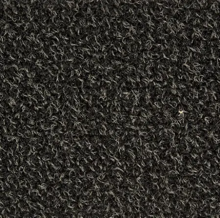 Sauberlaufmatten Outdoor anthrazit