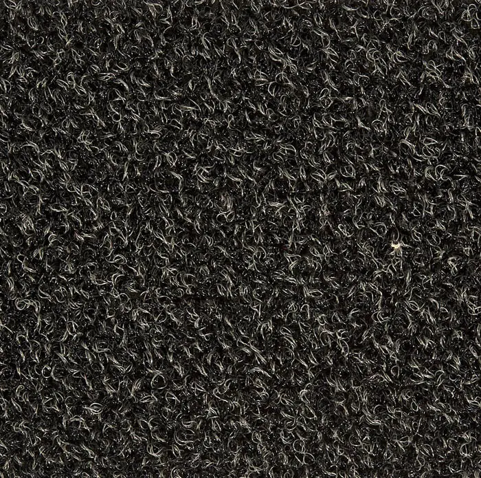 Outdoor Sauberlaufmatte