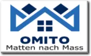 Fußmatten nach Maß