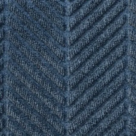 Navy Blau