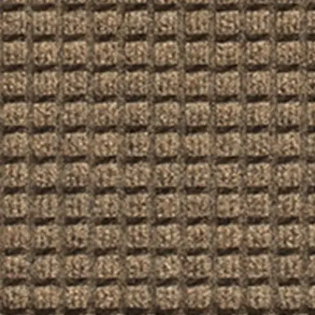 Camel Braun