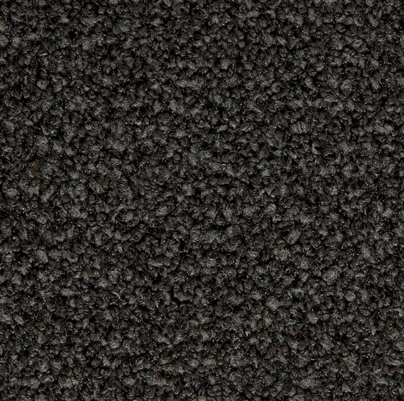 Sauberlaufmatte Effizient