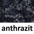 Outdoor Farbe anthrazit