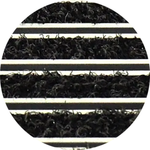 Outdoor profil nah dargestellt