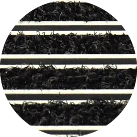 Fußmatte Outdoor